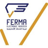 Ferma Electronic Services