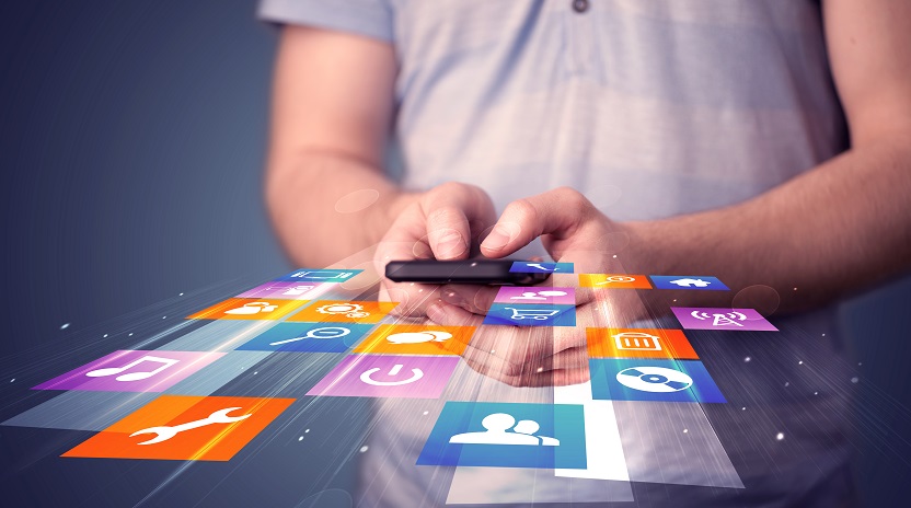 Yes, Your Company Needs A Mobile App
