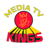 King Media TV