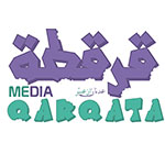 Qarqata Media