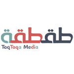 TaqTaqa TV